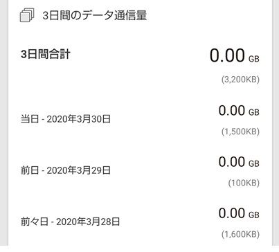 Wimax Ff14をwifiで遊ぶ3万6536人の口コミまとめサイト Wimax生活